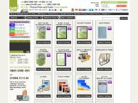 acrylic-frames.co.uk acrylic-frames.co.uk