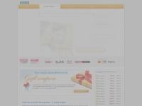 Your photo on acrylic glass | Acrylic Glass photo - fine material, luminous print Your photo on acrylic glass | Acrylic Glass photo - fine material, luminous print