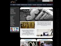 acrylic-letters.co.uk acrylic-letters.co.uk