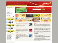 Private Number Plates From £69, Cheap 'H1' Number Plates, Cheap 'A1' Number Plates, 'BIG' Personalised Number Plates  Private Number Plates From £69, Cheap 'H1' Number Plates, Cheap 'A1' Number Plates, 'BIG' Personalised Number Plates