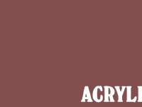 acrylicafternoons.com acrylicafternoons.com