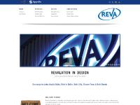 Acrylic Bath Manufacturers, Airbaths, Walk in Baths, Bath Panels, Shower Trays Acrylic Bath Manufacturers, Airbaths, Walk in Baths, Bath Panels, Shower Trays