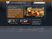 acryliccoffeetables.com acryliccoffeetables.com acryliccoffeetables.com acryliccoffeetables.com