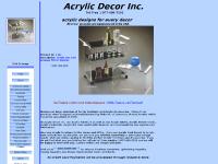 acrylicdecor.com