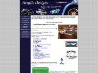 acrylicdesignsauto.com auto repair,auto repair service,auto sales