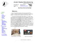 Brochure Holders, Cubes, Boxes, Bins Brochure Holders, Cubes, Boxes, Bins