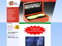 Business Card Holders, Competition Boxes, Slatwall Shelving, Miscellaneous Business Card Holders, Competition Boxes, Slatwall Shelving, Miscellaneous