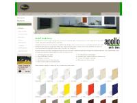 Acrylic doors, 100% high gloss, replacement kitchen doors & drawers, solid Acrylic doors, 100% high gloss, replacement kitchen doors & drawers, solid