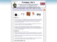 Trolleys, Price List, Gallery, Links Trolleys, Price List, Gallery, Links