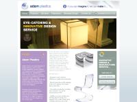 acrylicfurniture.co.uk jQuery slider, EasyRotator, EasyRotator acrylicfurniture.co.uk jQuery slider, EasyRotator, EasyRotator