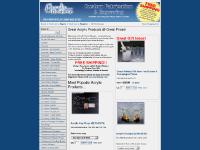 acrylichomedesign.com acrylichomedesign.com