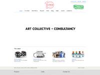  Store, Clients, POTD, Show Favourites