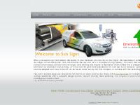  Testamonials, Our Services, Our Services, Case Studies