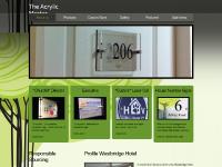 acrylicmaster.co.uk acrylic,business,office acrylicmaster.co.uk acrylic,business,office