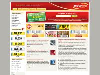 acrylicnumberplate.co.uk number plates, private plates, car registrations acrylicnumberplate.co.uk number plates, private plates, car registrations