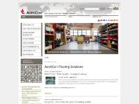 acrylicon.com acrylicon.com