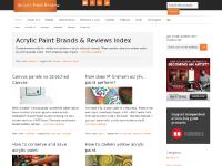 acrylicpaintreview.com Order Painting Instruction DVDs, Find your art on Redbubble, Sell your art on Imagekind acrylicpaintreview.com Order Painting Instruction DVDs, Find your art on Redbubble, Sell your art on Imagekind