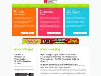 acrylic photo, acrylic frames, perspex frames, acrylic frame acrylic photo, acrylic frames, perspex frames, acrylic frame