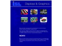 ISL-Welcome to ISL Displays & Graphics, Sign Company based in Newport,South Wales ISL-Welcome to ISL Displays & Graphics, Sign Company based in Newport,South Wales
