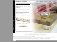 acrylicprinting.co.uk acrylicprinting.co.uk