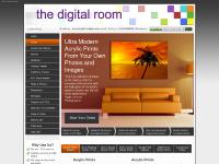 Acrylic Prints | Photo Prints on Acrylic | Images on Acrylic | from The Digital Room Acrylic Prints | Photo Prints on Acrylic | Images on Acrylic | from The Digital Room