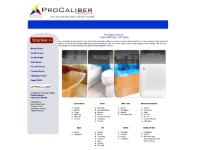 Countertop, Sink, Tub, Toilet & Tile Repairs | Repair Marble Granite Porcelain