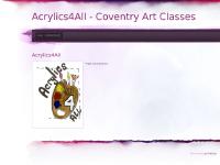 acrylics4all.co.uk Art, Artist, Artists acrylics4all.co.uk Art, Artist, Artists