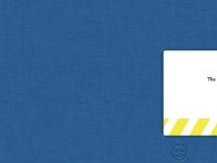 acrylicshapes - holding page acrylicshapes - holding page