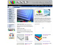 Acrylic sheet | Acrylic sheets Acrylic sheet | Acrylic sheets