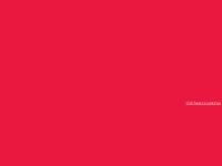 Acrylidex - Enter Acrylidex Acrylidex - Enter Acrylidex