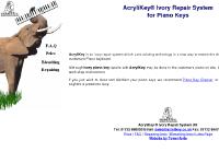 acrylikey.co.uk acrylikey.co.uk