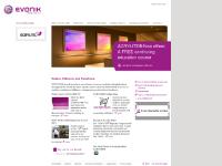 ACRYLITE® - Colors, patterns and functions ACRYLITE® - Colors, patterns and functions