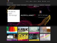 ACR Group ACR Group