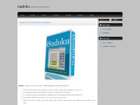 This website is currently unavailable. This website is currently unavailable.