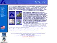 acs-acs.com - acs-acs