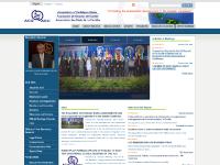 acs-aec.org English, Español, Français acs-aec.org English, Español, Français