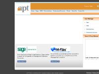 Sage Training, Case Studies, Benefits, Case Studies Sage Training, Case Studies, Benefits, Case Studies