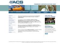 Tomorrow's Composites Solutions Today