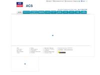acs-batiment.fr - acs-batiment acs-batiment.fr - acs-batiment