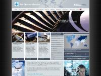 ACS - Air Charter Service ACS - Air Charter Service