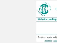 Business Software | Citrix | IT Support - Stockport Cheshire Business Software | Citrix | IT Support - Stockport Cheshire