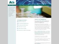 acs-clean.co.uk acs-clean.co.uk