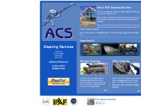 acs-cleaning.co.uk conservatory, carpet cleaning! acs-cleaning.co.uk conservatory, carpet cleaning!