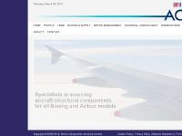 Technical Consultancy, Warehousing, Quality, Cookie Policy  Technical Consultancy, Warehousing, Quality, Cookie Policy