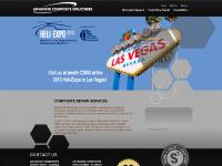 acs-composites.com acs-composites.com