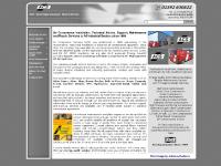 Air Compressor | Industrial & Portable Compressors – Air Tools | Receiver Tank Air Compressor | Industrial & Portable Compressors – Air Tools | Receiver Tank