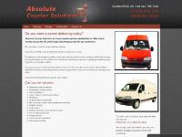 acs-couriers.co.uk Same day delivery, Next day delivery, Overnight delivery acs-couriers.co.uk Same day delivery, Next day delivery, Overnight delivery