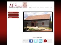 acs-designs.co.uk Recruitment, Links, Architectural acs-designs.co.uk Recruitment, Links, Architectural
