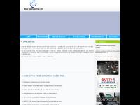 Acs Engineering Ltd Acs Engineering Ltd