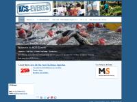  Two Hours at a Time..., 25% Off The Petzl Pitch Black Night Run, Credits